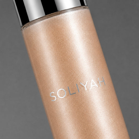 SOLIYAH PERLE