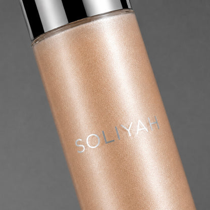 SOLIYAH PERLE