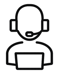 Assistance client