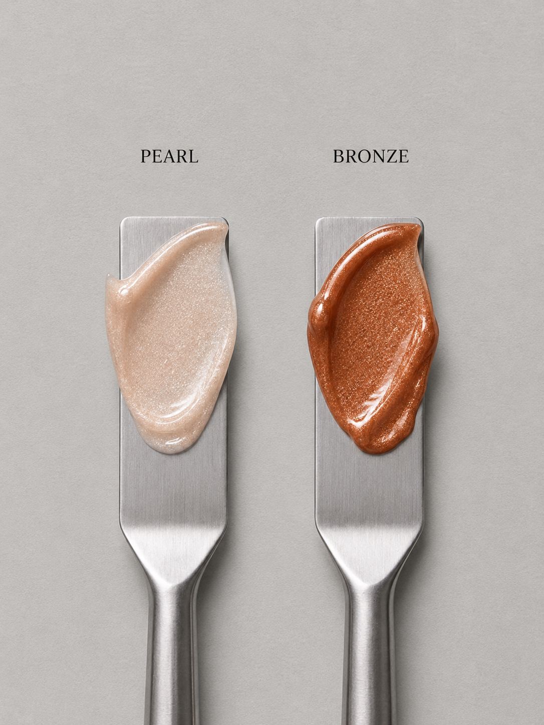 SIGNATURE DUO