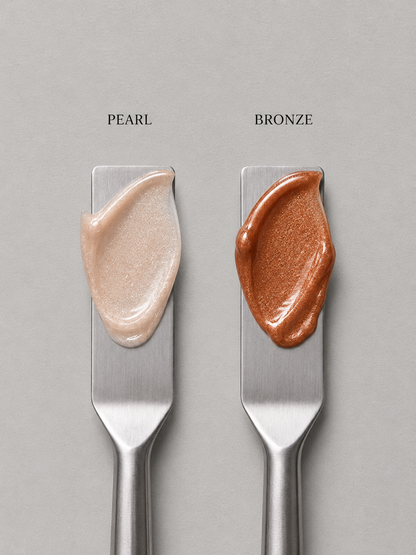 SIGNATURE DUO