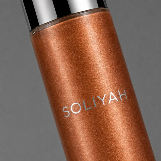 SOLIYAH BRONZE