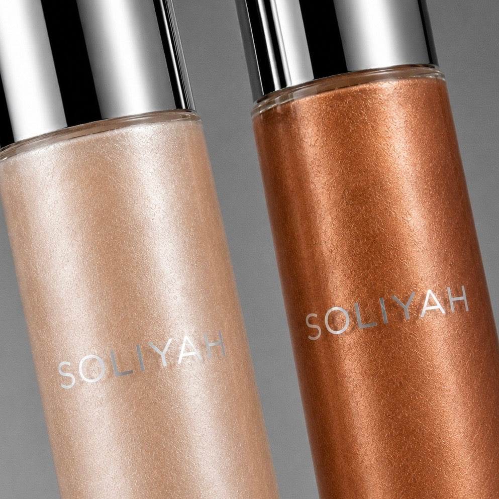 SOLIYAH SIGNATURE DUO