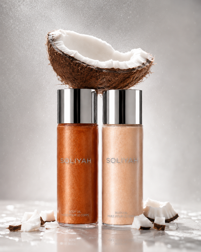 SIGNATURE DUO