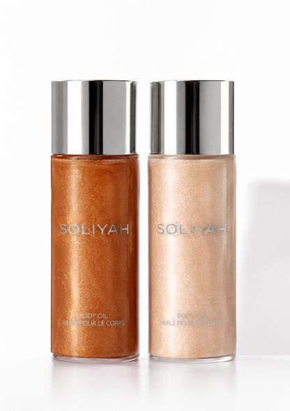 SIGNATURE DUO