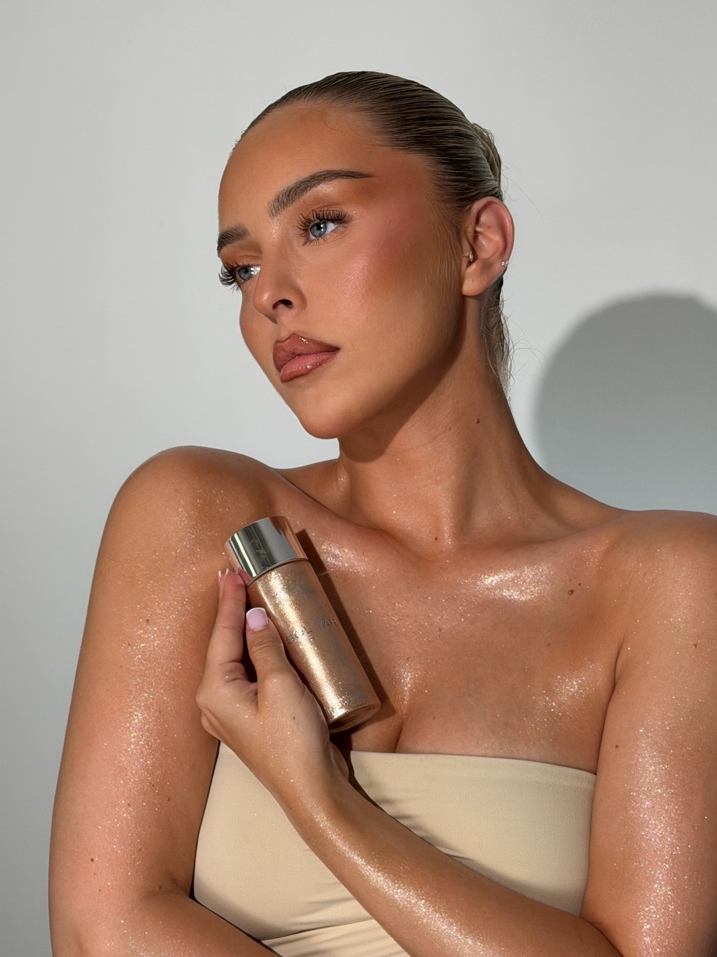 SOLIYAH SIGNATURE DUO